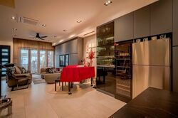 Mimosa Terrace (D28), Terrace #555652021